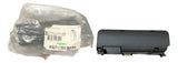 Conector De Corrente 4 Entradas 59629 Schneider 0