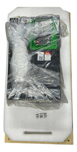 Inversor De Frequência Atv930d30y6 34a 500-690v Schneider 500-690v
