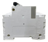 Disjuntor C120n 3p 80a Curva C 440v A9n18365 Schneider