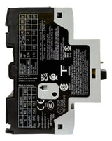 Disjuntor Motor Pkzm0-10 6,3-10a Eaton - 50/60hz