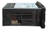 Controlador Para Congelados Ew2ediexc4780 Schneider -