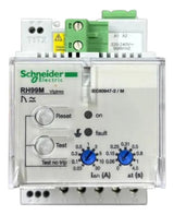 Rele Rh99m 220-240v 56173 Schneider 220-240v