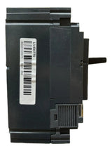 Disjuntor Nsx160f Micrologic 2.2 160a 3p Lv430770 Schneider