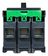Disjuntor Nsxm 25ka Tm16d 3p Elink Lv426200 Schneider