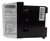 Modulo Redundancia Quint-diode/40 2938963 Novo !!!