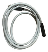 Cabo P/ O Modulo De Expansao De Rack 3 140xca71709 Schneider