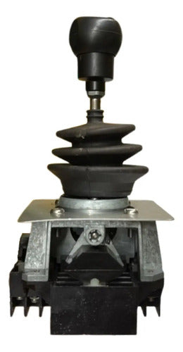 Combinador Xkba32330 Schneider -