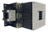 Contator 3rt1066-6af36 300a 120v Siemens 110-127 Vca