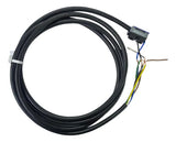 Corpo Metalico P/ Chave Fim De Curso Zcmd21l2 Telemecanique