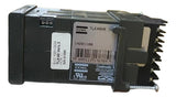 Controlador De Temperatura Digital Tlk48hr 100/240vca Coel