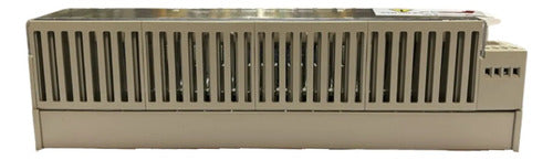Interface 16 Saidas Rele Plugin 2nanf Abe7r16t370 Schneider Não Informado