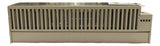 Interface 16 Saidas Rele Plugin 2nanf Abe7r16t370 Schneider Não Informado