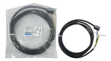 Corpo Metalico P/ Chave Fim De Curso Zcmd21l2 Telemecanique