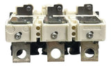 Disparador Nsx100 Tm16d Tripolar Lv429037 Schneider -