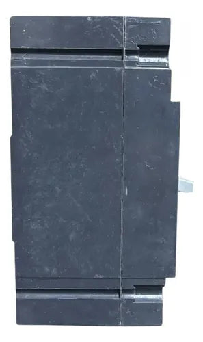 Disjuntor Tripolar Ted136100 100a 240vca GE
