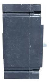 Disjuntor Tripolar Ted136100 100a 240vca GE