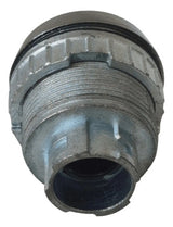 Botão Faceado Impulso Bz3/01 30 Mm Preto Ace Schmersal Novo