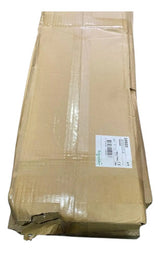 Barreira Vertical Prismaset L=300mm Lvs04920 Schneider