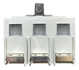 Disjuntor Tripolar 630a 690v 100ka Nzmh4-ae630 Eaton