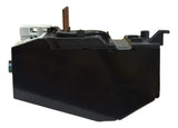 Rele De Sobrecarga 3ua5240-1g 4-6,3a Siemens  -