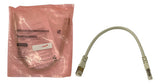 Cabo Drive 210mm 6sl3060-4af00-0aa0 Siemens