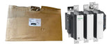 Contator 3p 630a Ac3 - 1000a Ac1 Lc1f630p7 Schneider 220v