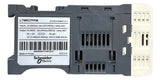 Rele Inteligente Profibus 100/240vca Ltmr27pfm Telemecanique 100/240 Vca