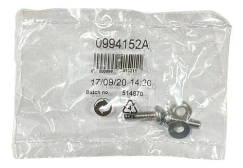 Disjuntor Nsx100m Dc 30a Monopolar Lv438585 Schneider