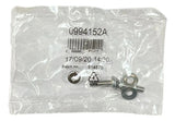 Disjuntor Nsx100m Dc 30a Monopolar Lv438585 Schneider