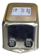 Filtro Eletrico Fn2070-6-06 Schaffner