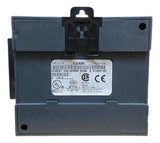 Modulo De Saida 6es7232-0hb00-0xa0 Siemens Cinza