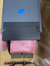 Inversor Iv7000 05205a0n0ssga1a2b4b8c5 520a 380/500v GE