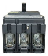 Disjuntor Tripolar Nsx160b-tm160 160a Lv430310 Schneider