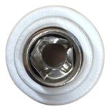 Kit Com 5: Tampa Neozed 16a 5sh4316 Siemens
