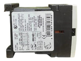Contator 3rt1015-1an21 7a 220v Siemens 220v