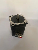 Servomotor 1fl3041-0ac31-0bg0 Siemens