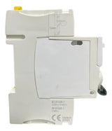Interruptor Diferencial Iid 2p 40a 30ma A9r71240 Schneider