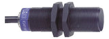 Sensor Indutivo M18 Sn8mm Vca/cc Xs4p18ma230l2 Telemecanique