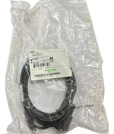Relé De Proteção T82 Básico 59734hx24/250vcc Schneider