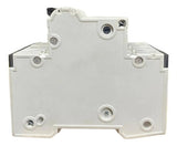 Disjuntor 5sy6310-7 C10 3p Siemens