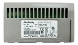 Modulo 1794-ia16 Allen-bradley Novo