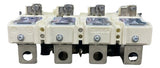 Disparador Nsx160 Tm160d 4p Lv430440 Schneider