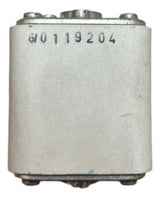 Elemento Fusível Sitor 3ne4327-6b 250a Siemens 800v