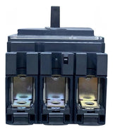 Disjuntor Compact 3p 50a Nsx100h- Ma50 Lv429761 Schneider