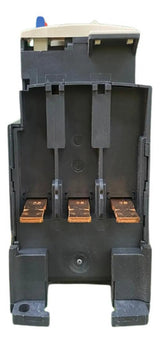 Relé De Sobrecarga Térmica 48-65a 1na+1nf Lrd365 Schneider 690v