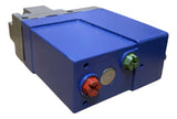 Pressostato 1,3 A 20 Bar 1 F/a 1/4   Xmlb020a2s11 Schneider