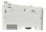 Modulo De Saida 750-531 Wago