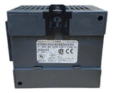 Modulo Simatic 6es7223-1hf00-0xa0 Siemens