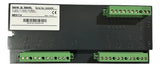 Modulo De 10 Entradas E 4 Saidas 59646 (& 59645) Schneider 24/250v