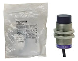 Sensor Indutivo Nf D30 22mm Xs630b4mbl2 Telemecanique